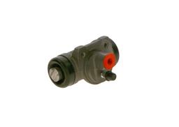 Cylindre de roue BOSCH F 026 002 241