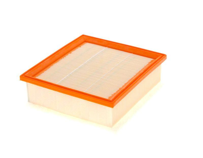 Filtre à air BOSCH F 026 400 369
