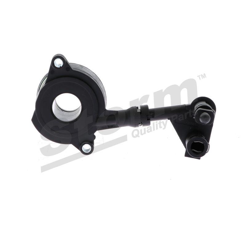 Butée hydraulique, embrayage STORM QUALITY PARTS 9991
