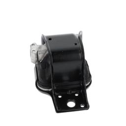 Support moteur CORTECO 80001329