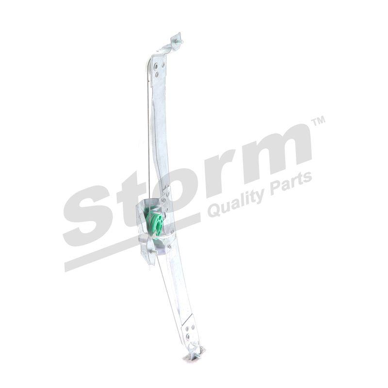 Lève-vitre STORM QUALITY PARTS 8787501