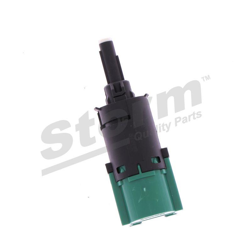 Interrupteur des feux de freins STORM QUALITY PARTS STO373797
