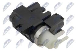 Capteur de pression, turbocompresseur NTY EGR-VV-007