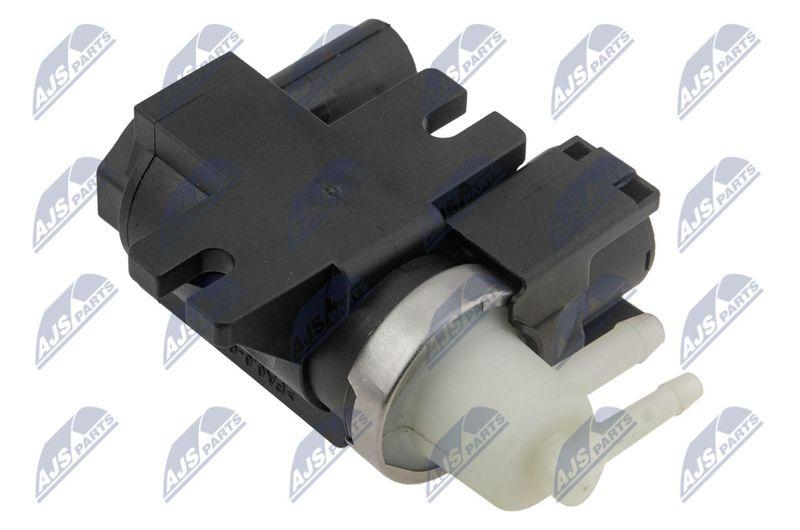 Capteur de pression, turbocompresseur NTY EGR-VV-007