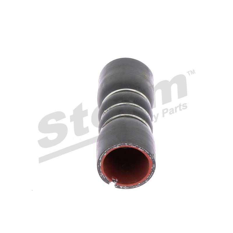 Gaine de suralimentation STORM QUALITY PARTS 113840