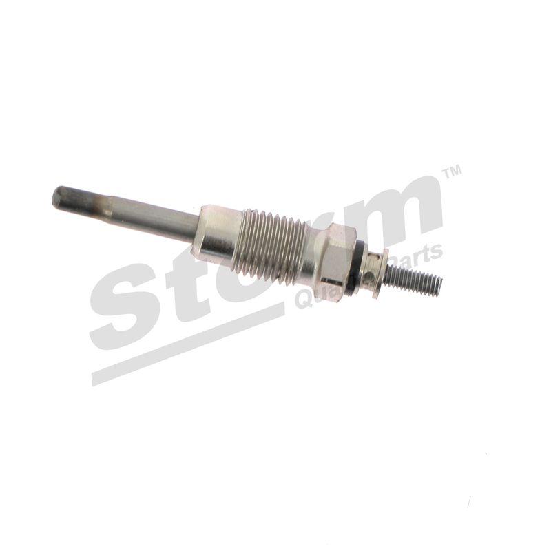 Bougie de préchauffage STORM QUALITY PARTS 502024