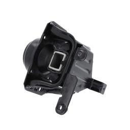 Support moteur CORTECO 49371896