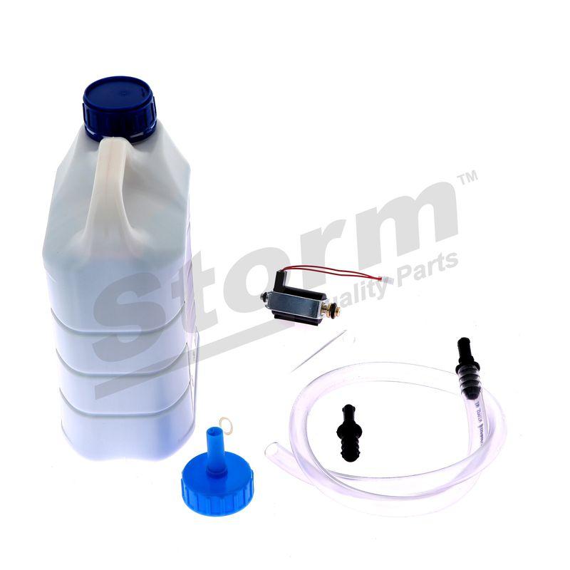 Pompe d’additif STORM QUALITY PARTS 777528