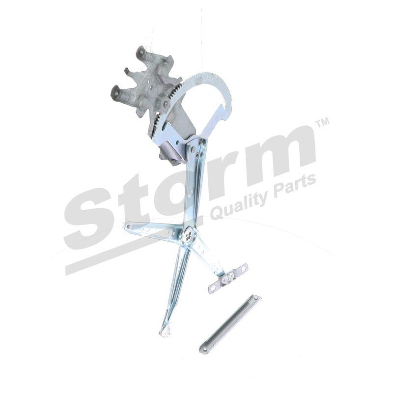 Lève-vitre STORM QUALITY PARTS 691072