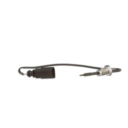 Capteur, température des gaz DELPHI TS30140