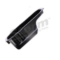 Carter d'huile STORM QUALITY PARTS 999028
