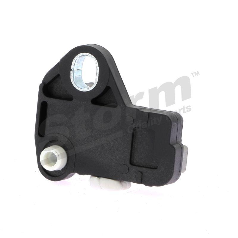 Capteur d'angle, vilebrequin STORM QUALITY PARTS 777104