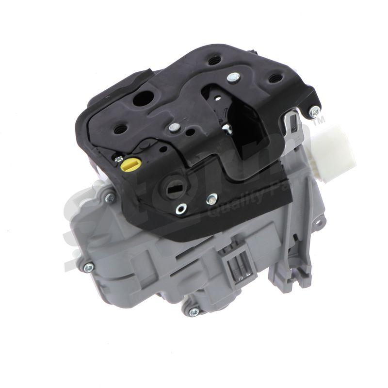 Serrure de porte STORM QUALITY PARTS 971040