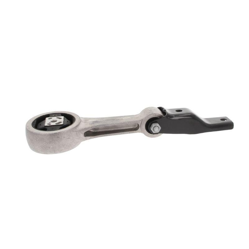 Support moteur CORTECO 80001137