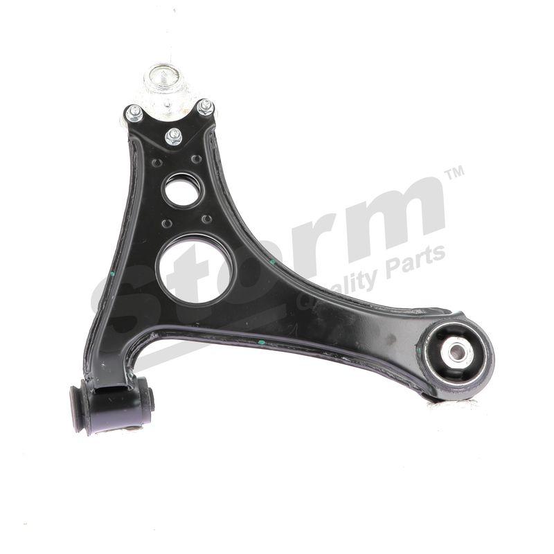 Bras de liaison, suspension de roue STORM QUALITY PARTS 55051