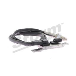 Capteur NOx, Catalyseur NOx STORM QUALITY PARTS 800804