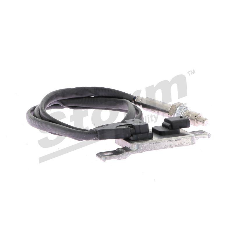 Capteur NOx, Catalyseur NOx STORM QUALITY PARTS 800804