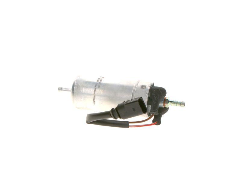 Pompe à carburant BOSCH 0 580 464 131