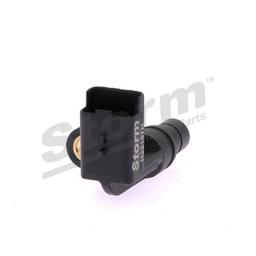 Capteur, position d'arbre à cames STORM QUALITY PARTS 777111
