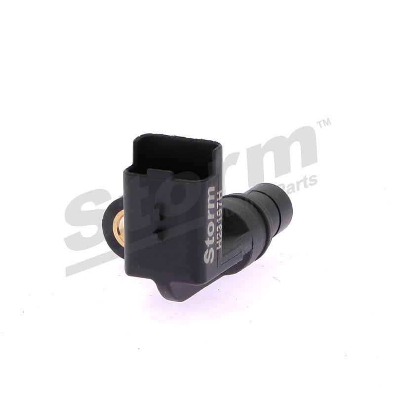 Capteur, position d'arbre à cames STORM QUALITY PARTS 777111