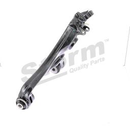 Bras de liaison, suspension de roue STORM QUALITY PARTS 53052