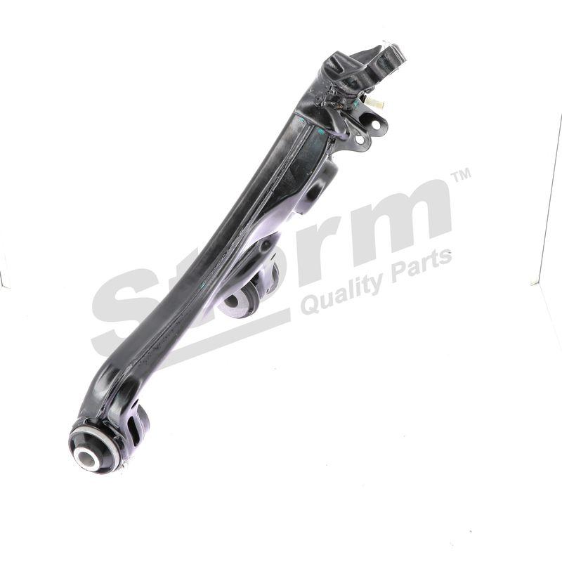 Bras de liaison, suspension de roue STORM QUALITY PARTS 53052