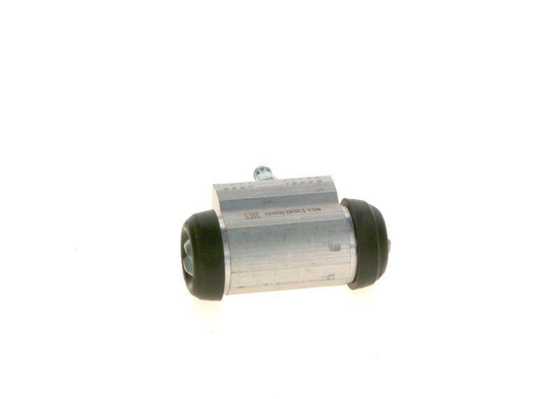 Cylindre de roue BOSCH F 026 009 934