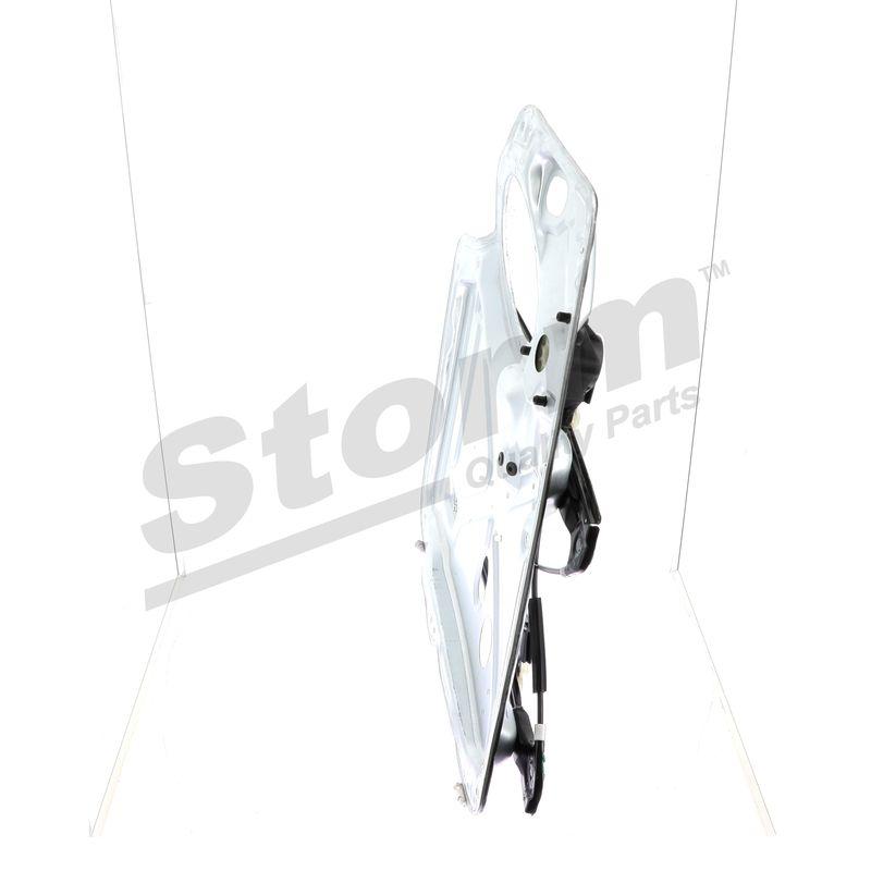 Lève-vitre STORM QUALITY PARTS 960178