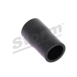 Gaine de suralimentation STORM QUALITY PARTS 124140