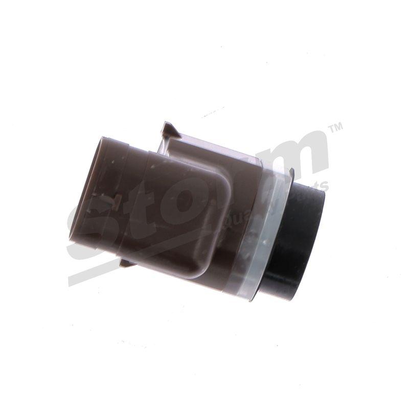Capteur, aide au stationnement STORM QUALITY PARTS 151115
