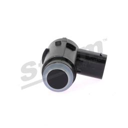 Capteur, aide au stationnement STORM QUALITY PARTS 777136