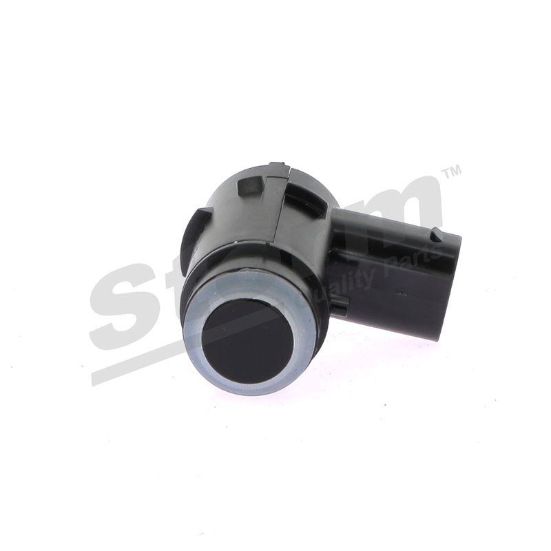 Capteur, aide au stationnement STORM QUALITY PARTS 777136