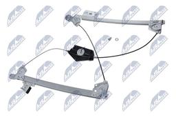 Lève-vitre NTY EPS-AU-041