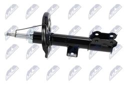 Amortisseur NTY A-KA-325