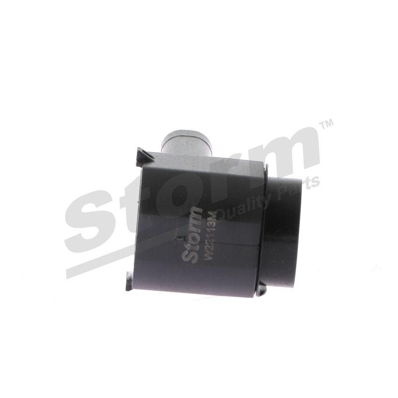 Capteur, aide au stationnement STORM QUALITY PARTS 399230