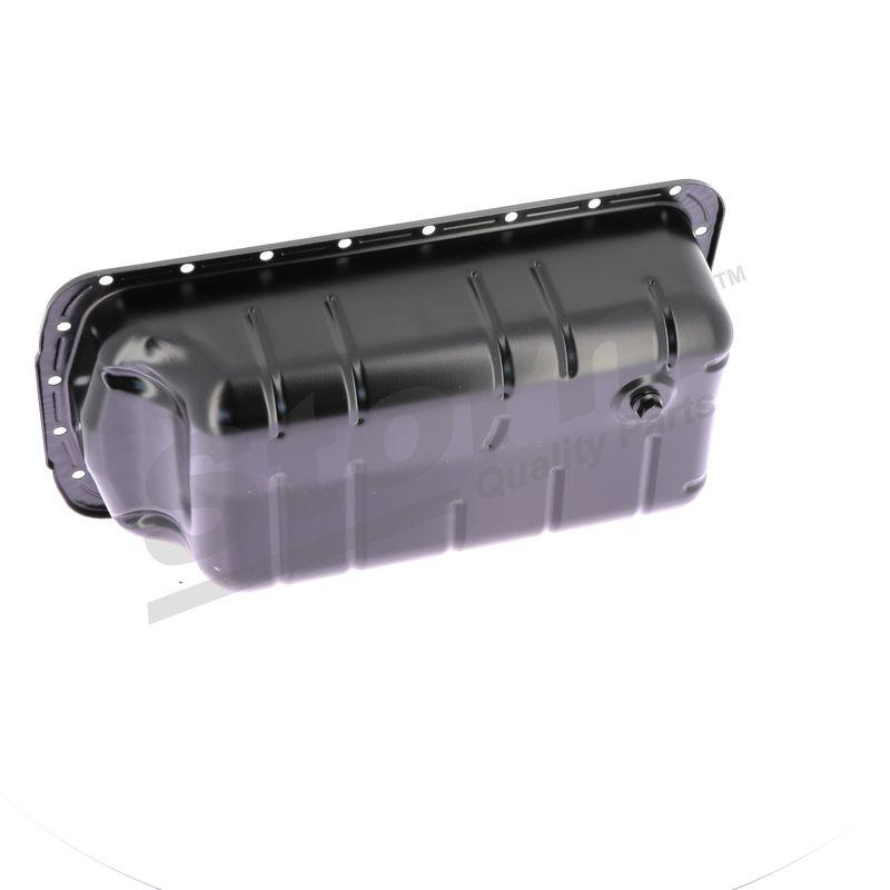 Carter d'huile STORM QUALITY PARTS 5404