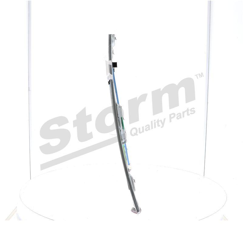 Lève-vitre STORM QUALITY PARTS 27985