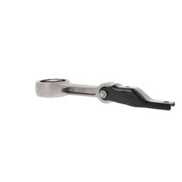 Support moteur CORTECO 80001137