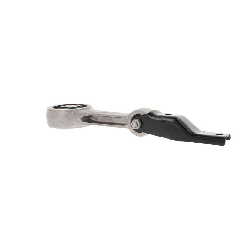 Support moteur CORTECO 80001137