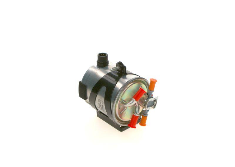 Filtre à carburant BOSCH F 026 402 016