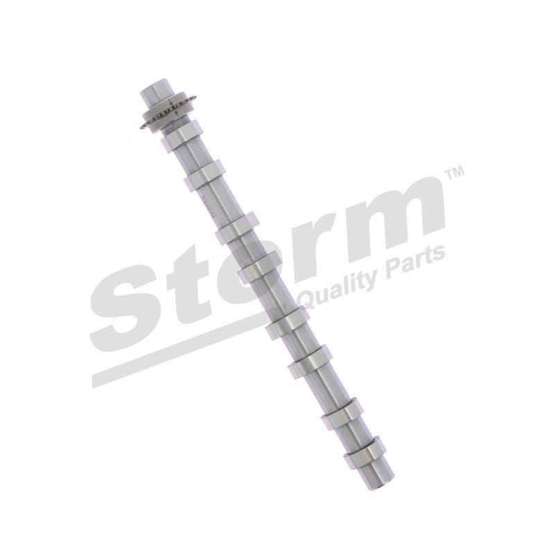 Arbre à came STORM QUALITY PARTS 299704