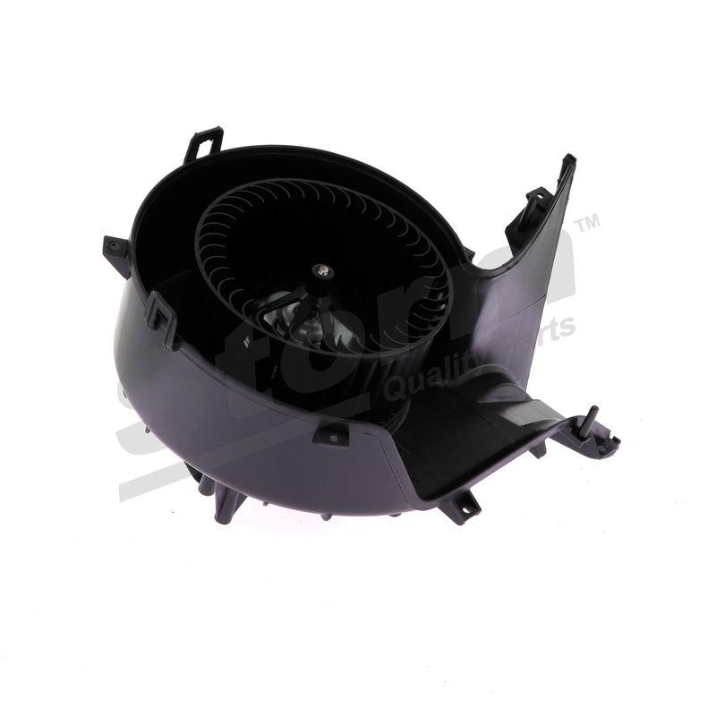 Pulseur d'air habitacle STORM QUALITY PARTS 6500801