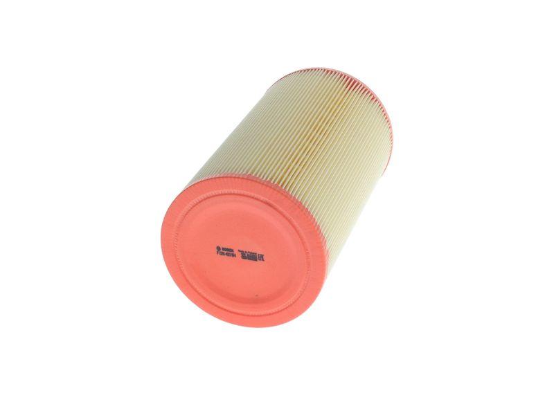 Filtre à air BOSCH F 026 400 194