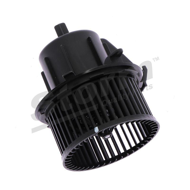 Pulseur d'air habitacle STORM QUALITY PARTS 2750801