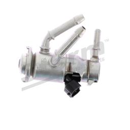 Module de dosage, injection d'urée STORM QUALITY PARTS 840606
