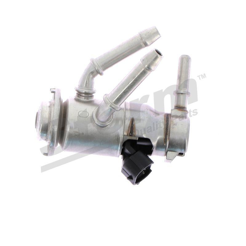 Module de dosage, injection d'urée STORM QUALITY PARTS 840606