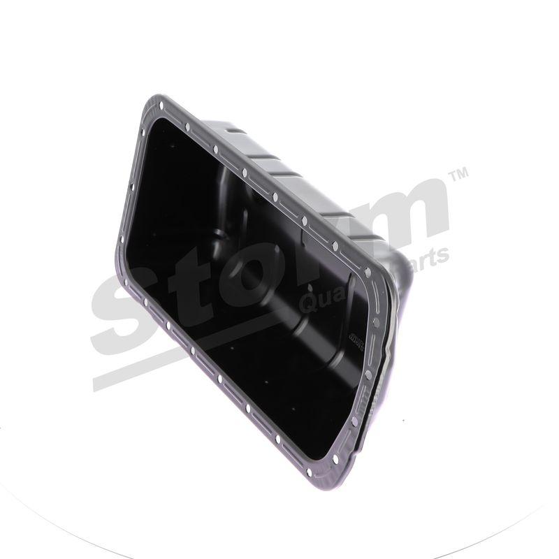 Carter d'huile STORM QUALITY PARTS 5404