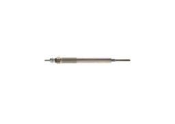 Bougie de préchauffage BOSCH F 01G 004 02N