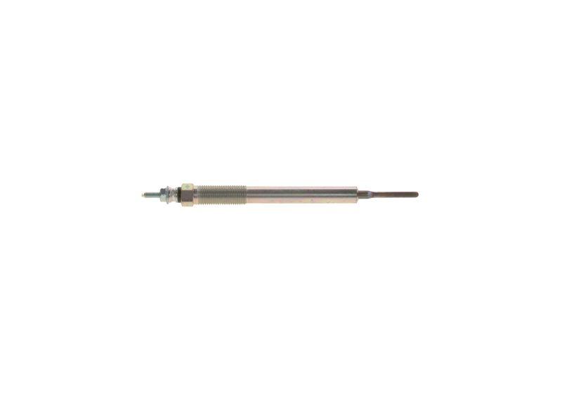 Bougie de préchauffage BOSCH F 01G 004 02N