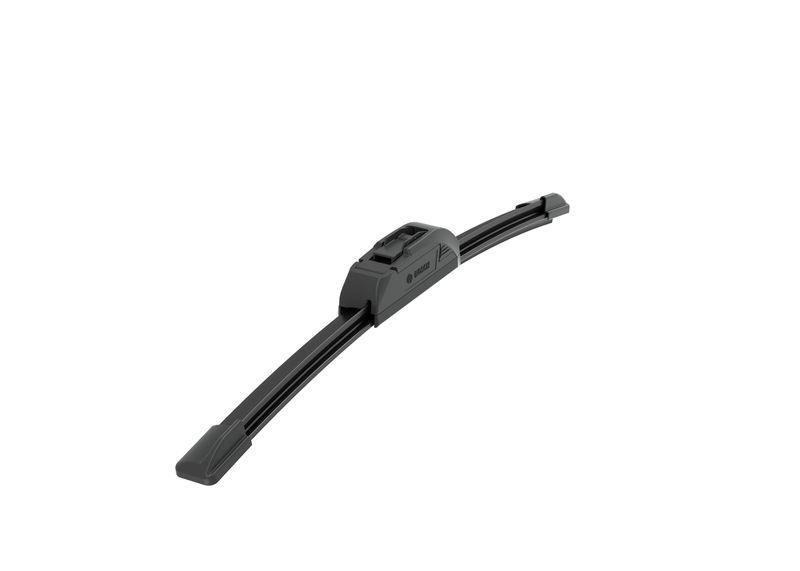 Balai d'essuie-glace BOSCH 3 397 008 930